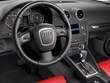 2013 Audi A3 Sportback