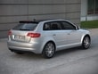 2013 Audi A3 Sportback