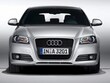 2013 Audi A3 Sportback