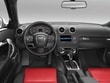 2013 Audi A3 Sportback
