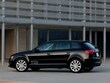 2013 Audi A3 Sportback