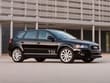 2013 Audi A3 Sportback