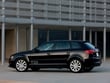 2013 Audi A3 Sportback