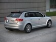 2013 Audi A3 Sportback
