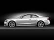 2013 Audi S5 Coupe