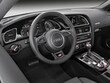 2013 Audi S5 Coupe