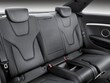 2013 Audi S5 Coupe