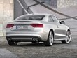 2013 Audi S5 Coupe