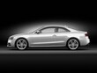 2013 Audi S5 Coupe