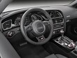 2013 Audi S5 Coupe