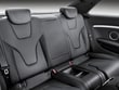 2013 Audi S5 Coupe