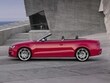 2013 Audi S5 Cabriolet