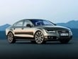 2013 Audi A7 Sedan