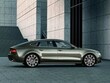 2013 Audi A7 Sedan