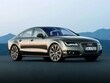 2013 Audi A7 Sedan