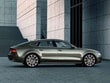2013 Audi A7 Sedan