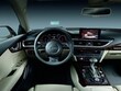 2013 Audi A7 Sedan