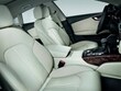 2013 Audi A7 Sedan