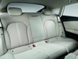 2013 Audi A7 Sedan