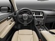 2013 Audi Q7 SUV
