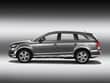 2013 Audi Q7 SUV