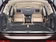 2013 Audi Q7 SUV