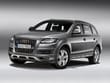 2013 Audi Q7 SUV