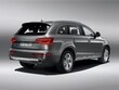 2013 Audi Q7 SUV