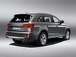 2013 Audi Q7 SUV