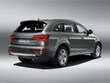2013 Audi Q7 SUV