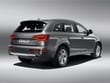 2013 Audi Q7 SUV