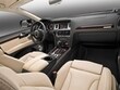 2013 Audi Q7 SUV