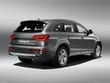2013 Audi Q7 SUV