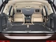2013 Audi Q7 SUV