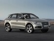 2013 Audi Q5 SUV