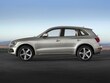 2013 Audi Q5 SUV