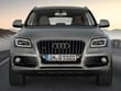 2013 Audi Q5 SUV