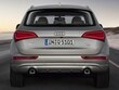 2013 Audi Q5 SUV