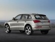 2013 Audi Q5 SUV