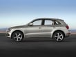 2013 Audi Q5 SUV