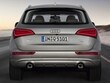 2013 Audi Q5 SUV