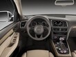 2013 Audi Q5 SUV
