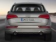 2013 Audi Q5 SUV