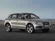 2013 Audi Q5 SUV