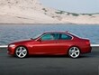 2013 BMW 328i Coupe