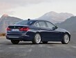 2013 BMW 328i Sedan