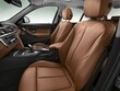 2013 BMW 328i Sedan