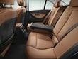 2013 BMW 328i Sedan