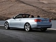 2013 BMW 328i Convertible