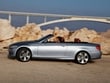2013 BMW 328i Convertible